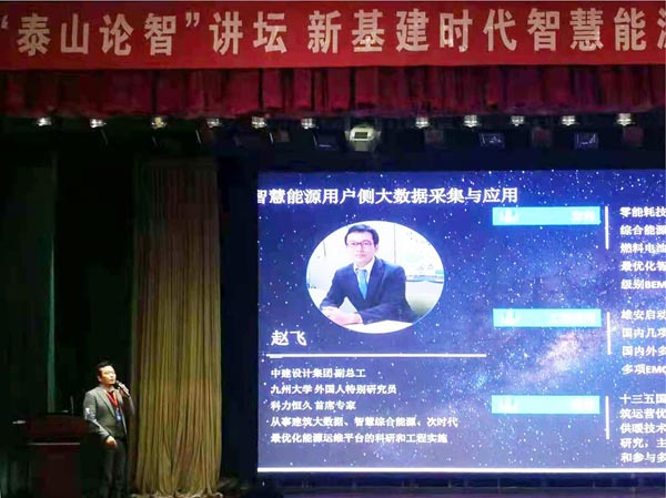 b7df1f651d52b14502d5543dc553f573.jpg b7df1f651d52b14502d5543dc553f573.jpg