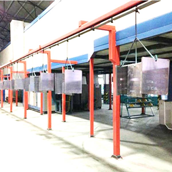 fe9496e34a5c52d3d4252d07ed259c0c.jpg fe9496e34a5c52d3d4252d07ed259c0c.jpg