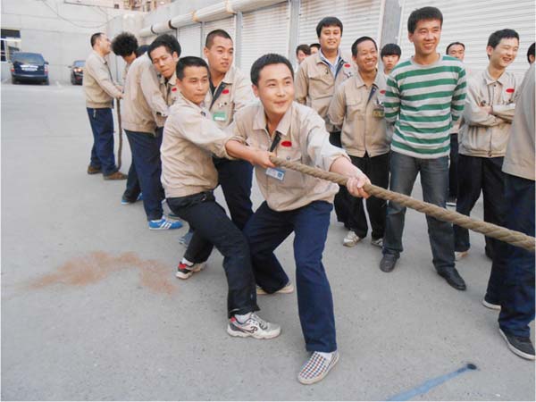 0a1a3e8489d015d5dddcd55b85e6dc97.jpg 0a1a3e8489d015d5dddcd55b85e6dc97.jpg