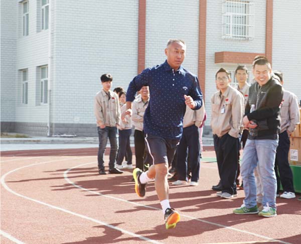 47b28e681e1ec6a3437eaee0c4830690.jpg 47b28e681e1ec6a3437eaee0c4830690.jpg