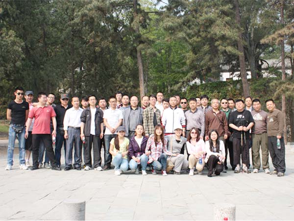 51dca4047d5453b2ae4c0369cda27281.jpg 51dca4047d5453b2ae4c0369cda27281.jpg