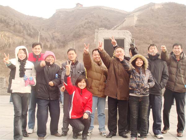 896dc3c17c6983b386fec5eea461fb92.jpg 896dc3c17c6983b386fec5eea461fb92.jpg