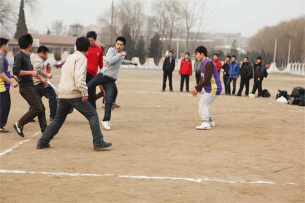 ad5bc659266cc5701711c385520dbe78.jpg ad5bc659266cc5701711c385520dbe78.jpg