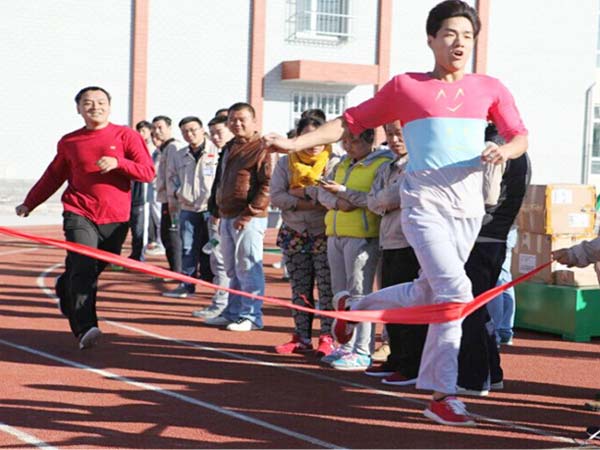 d8c7c7eba92d70faa8b54cf1067456c5.jpg d8c7c7eba92d70faa8b54cf1067456c5.jpg