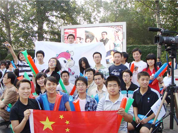 eeb580bff9a1e0250e6579ef708b7562.jpg eeb580bff9a1e0250e6579ef708b7562.jpg