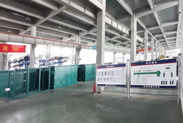 1245fbeb23a0085e40c1f8a4ff680bea.jpg 1245fbeb23a0085e40c1f8a4ff680bea.jpg