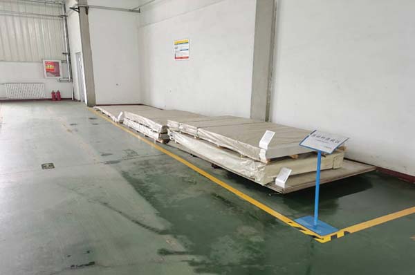 317a5467746cd0a3b7503297bf1db43f.jpg 317a5467746cd0a3b7503297bf1db43f.jpg