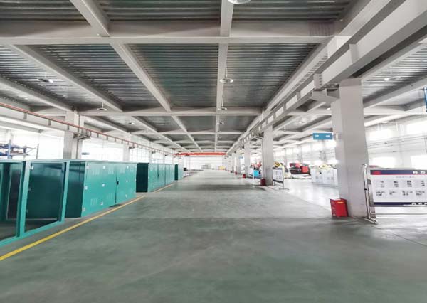 4a1fb10dcdb7a3ad61389b5b337ba751.jpg 4a1fb10dcdb7a3ad61389b5b337ba751.jpg