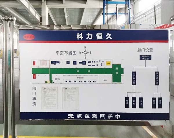 7f28f09c45c55c02c0c76085b8062ef5.jpg 7f28f09c45c55c02c0c76085b8062ef5.jpg