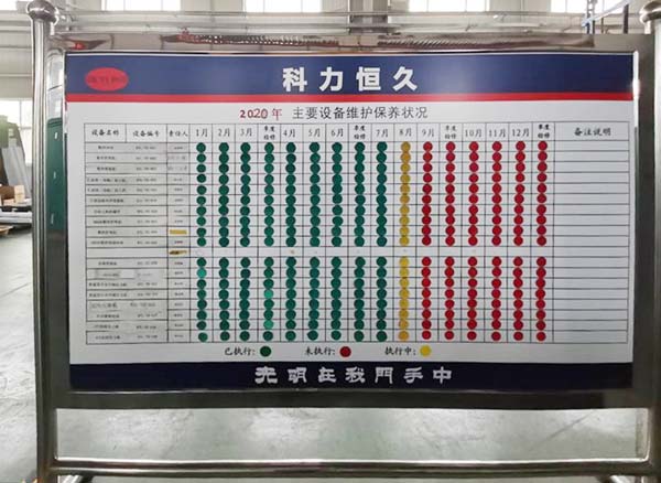 cb037f65d042d82014142ac52adea6c8.jpg cb037f65d042d82014142ac52adea6c8.jpg