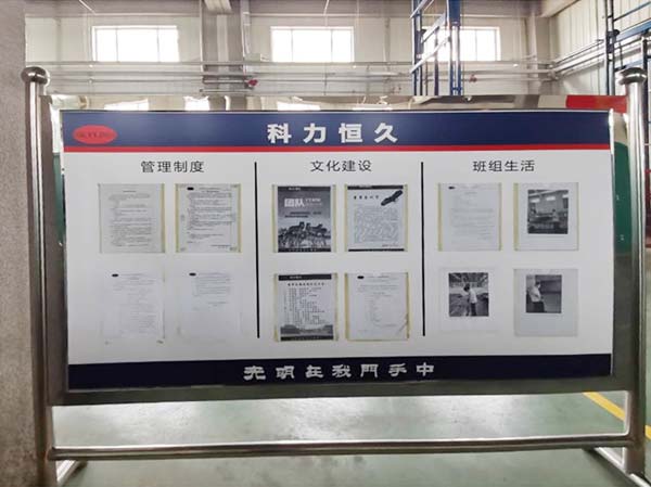 d1f3fd2d7fac412694d5aaf4063f770f.jpg d1f3fd2d7fac412694d5aaf4063f770f.jpg