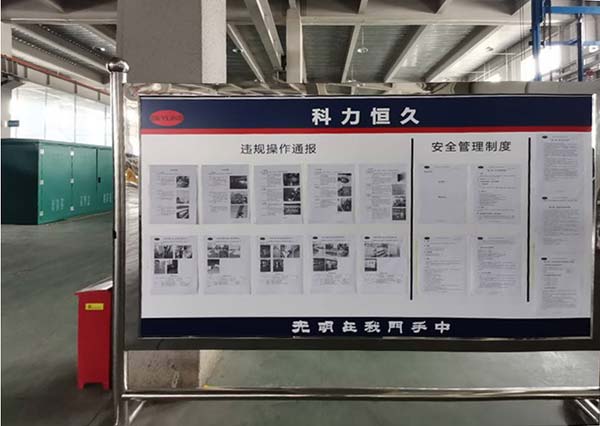 d35a48d6de92c749a0d4c7daa0211ece.jpg d35a48d6de92c749a0d4c7daa0211ece.jpg