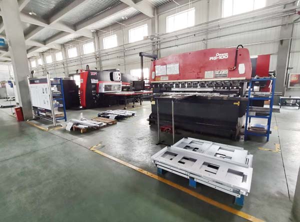 e18117842f95c3258a3c66d31332d3be.jpg e18117842f95c3258a3c66d31332d3be.jpg