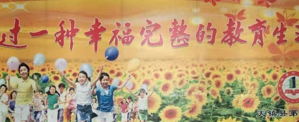 032427eab349f56b9d56c6a04ff3fa57.jpg 032427eab349f56b9d56c6a04ff3fa57.jpg