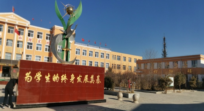 0f4398b6a13311138e64d6115682e46d.jpg 0f4398b6a13311138e64d6115682e46d.jpg